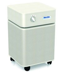 About  Austin HealthMate HEPA Filters